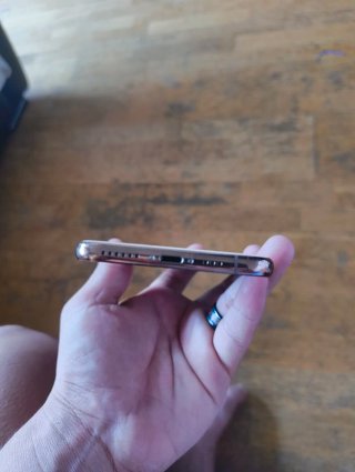 Chasis iPhone 11 pro