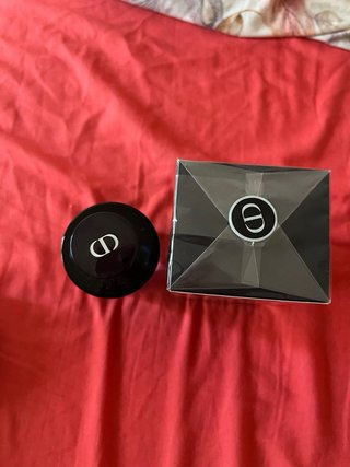 Dior Sauvage Eau de Toilette 100ml Nuovo