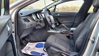 PEUGEOT 508 SW 508 BlueHDi 150 S&S SW Business