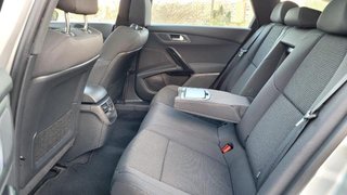 PEUGEOT 508 SW 508 BlueHDi 150 S&S SW Business