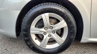 PEUGEOT 508 SW 508 BlueHDi 150 S&S SW Business