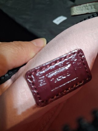 Estuche Tous