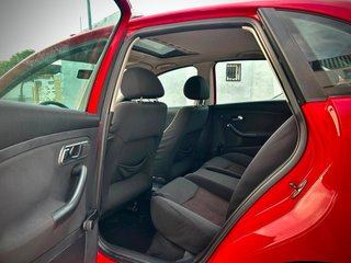 Se vende o se cambia SEAT Ibiza 2006