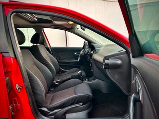 Se vende o se cambia SEAT Ibiza 2006
