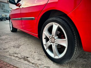 Se vende o se cambia SEAT Ibiza 2006