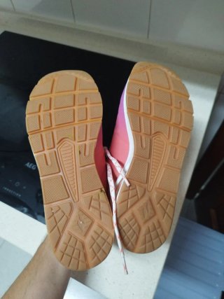 Zapatillas Skechers Talla 38 Nuevas