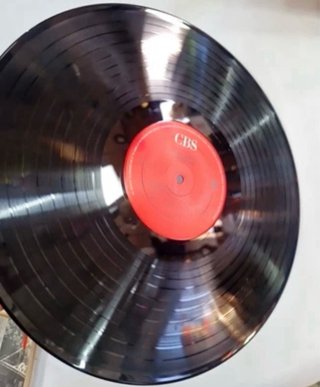 Fausto Papetti - Saxremo '86 LP D370