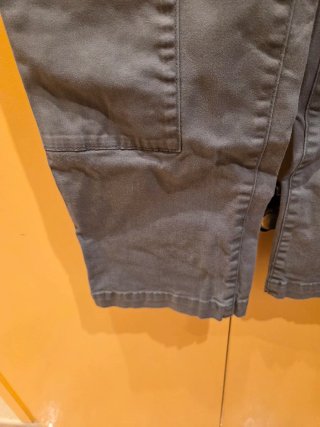 Pantalón H&M