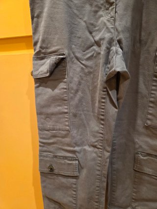 Pantalón H&M