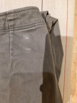 Pantalón H&M