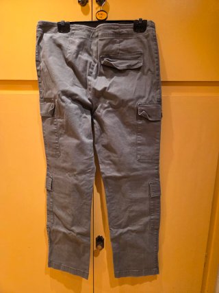 Pantalón H&M