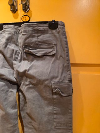 Pantalón H&M