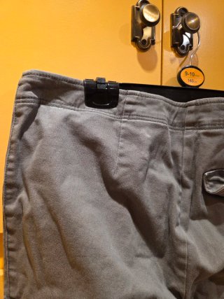 Pantalón H&M