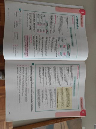 Partage B1