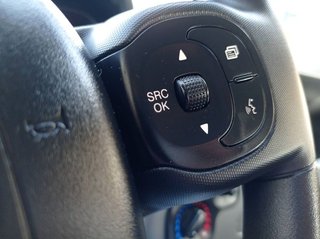 Fiat Panda 20/01/2026