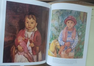 LIBRO JOAQUIN SUNYER