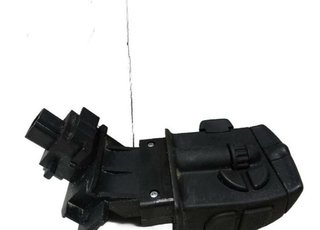 255520014r mando renault master iii furgon 2382338