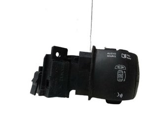 255520014r mando renault master iii furgon 2382338