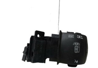 255520014r mando renault master iii furgon 2382338