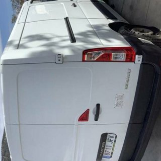 255520014r mando renault master iii furgon 2382338