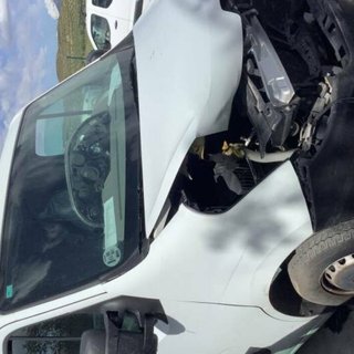 255520014r mando renault master iii furgon 2382338