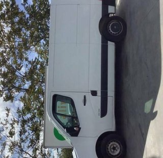 255520014r mando renault master iii furgon 2382338