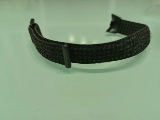 Correas Xiaomi Band 8 (7 uds)