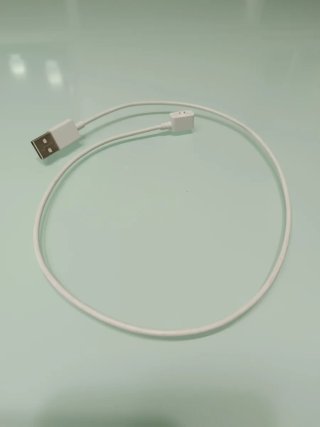 Correas Xiaomi Band 8 (7 uds)