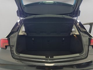Opel Astra 2016