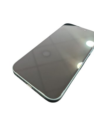 iPhone 16 Plus 128GB Turquesa 95% Salud 306 Ciclos