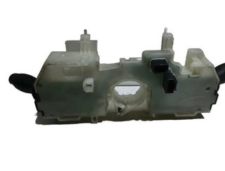 2382382 681720005r mando renault master iii furgon