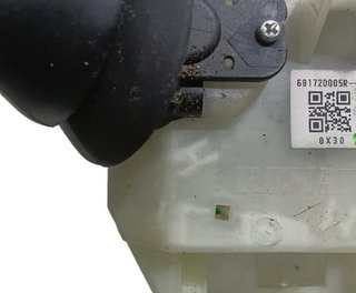 2382382 681720005r mando renault master iii furgon