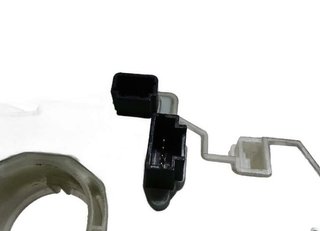 2382382 681720005r mando renault master iii furgon