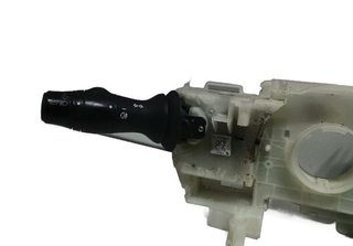 2382382 681720005r mando renault master iii furgon