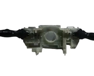2382382 681720005r mando renault master iii furgon