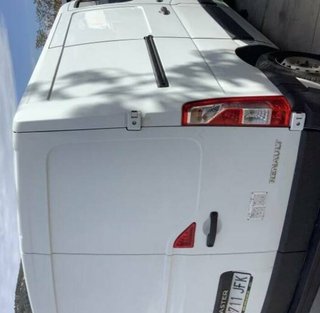 2382382 681720005r mando renault master iii furgon