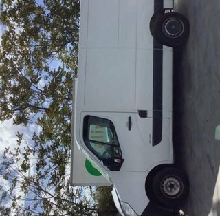 2382382 681720005r mando renault master iii furgon