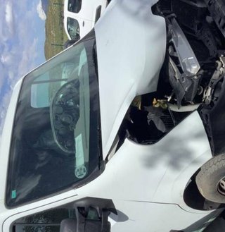 2382382 681720005r mando renault master iii furgon