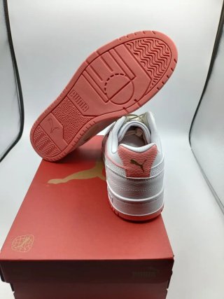 Puma N°43
