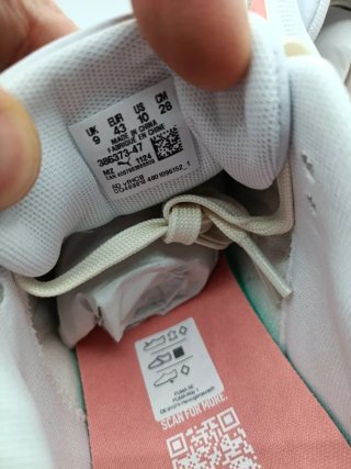 Puma N°43