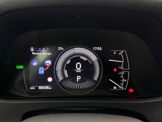 Lexus UX 2022