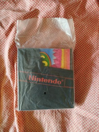 Battletoads Nintendo NES