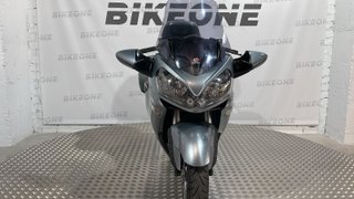 Kawasaki GTR 1400 - 2007 - 84.250 KM