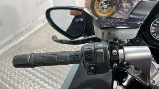 Kawasaki GTR 1400 - 2007 - 84.250 KM