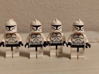 LOTES CLONES FASE 1 EN MI PERFIL