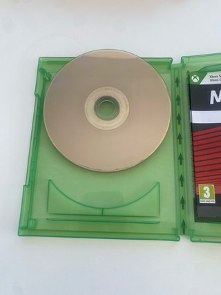 MotoGP 24 Xbox Series X/One Day One Edition