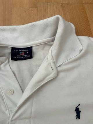 POLO RALPH LAUREN