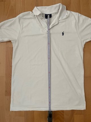 POLO RALPH LAUREN