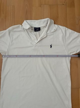 POLO RALPH LAUREN