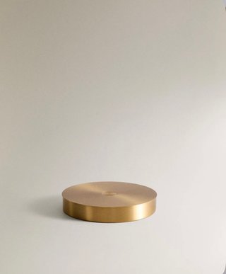 Lámpara Plegable Inalámbrica Zara Home